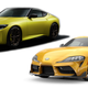 Image for article titled Let's Dig Into The Design Of The New Nissan Z Proto
